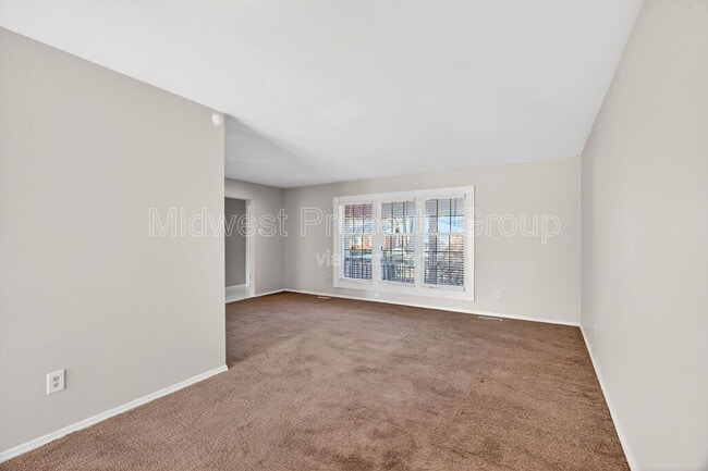 Building Photo - 3644 Vago Ln