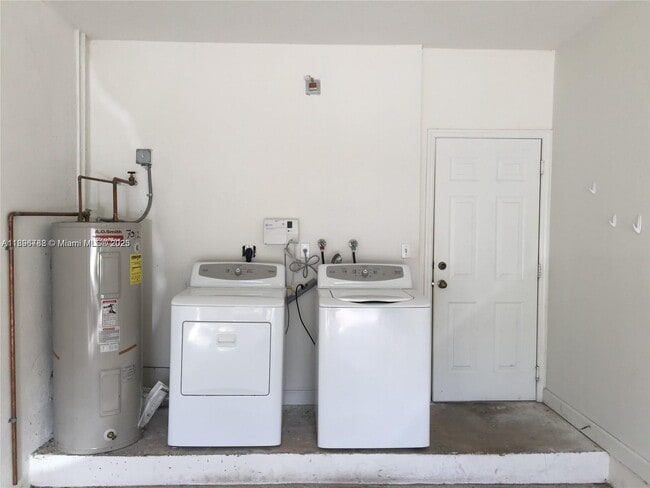 Building Photo - 1064 NE 41st Ave