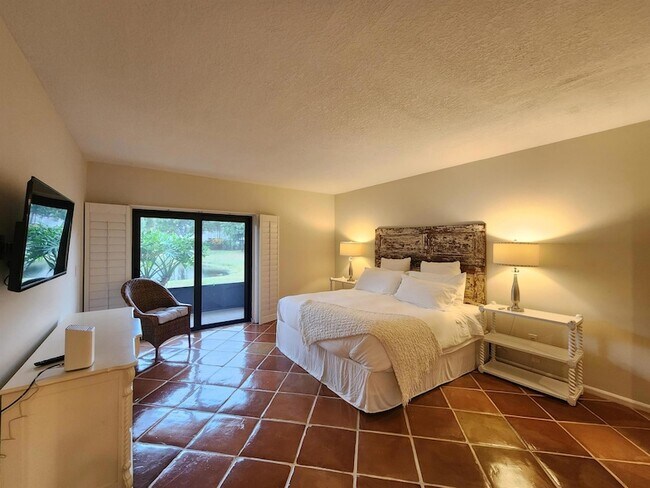 Building Photo - 11863 Wimbledon Cir