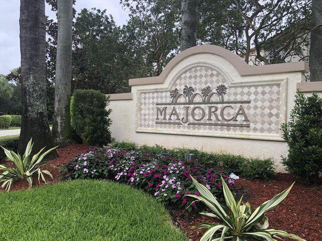 Building Photo - 5156 Majorca Club Dr