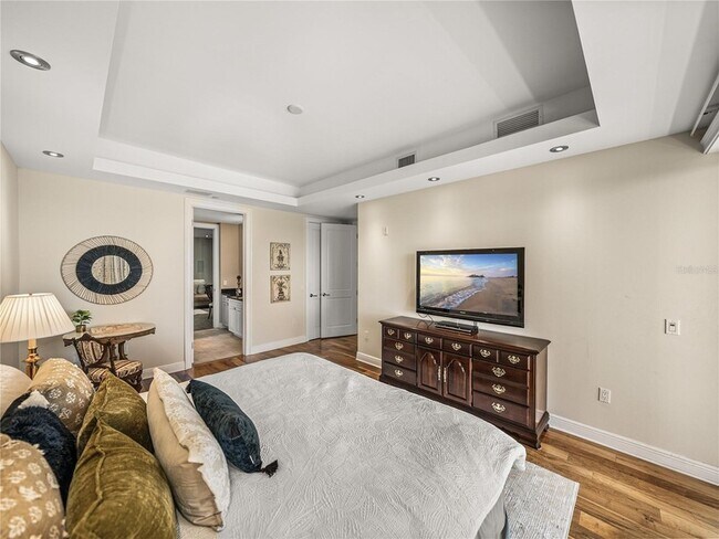 Building Photo - 3910 Gulf Blvd