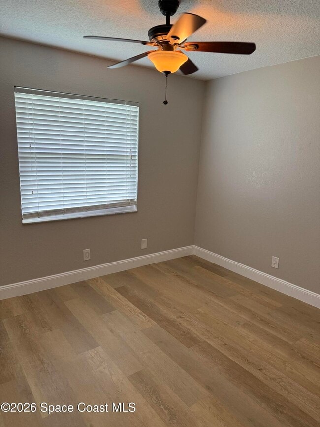 Building Photo - 610 Soto Grande Ct