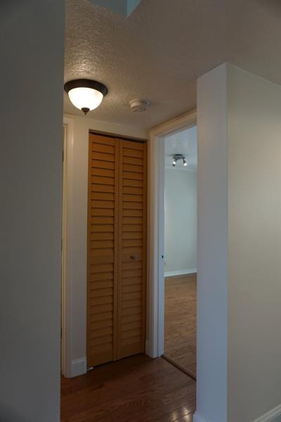 Building Photo - 4091 Cypress Reach Ct