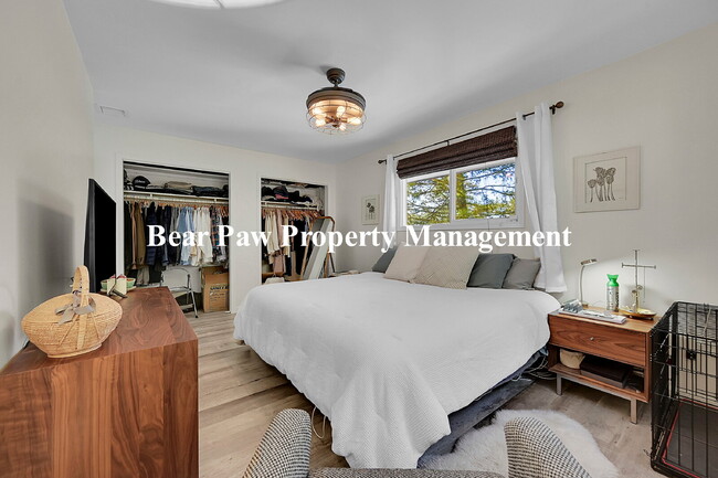 Building Photo - Beautiful Home on Conifer Mountain!!