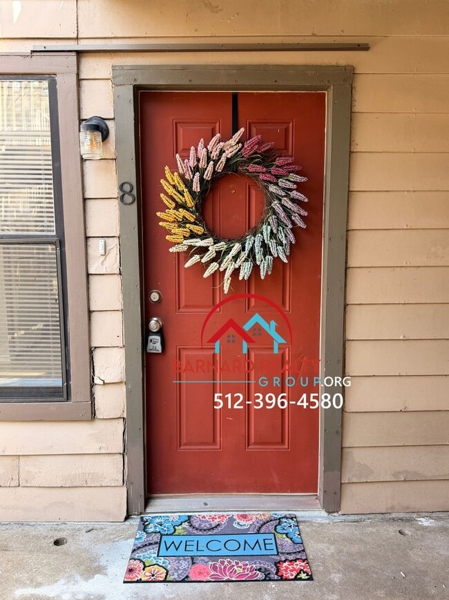 Building Photo - Majority of Utilities Paid and STEPS away from Campus