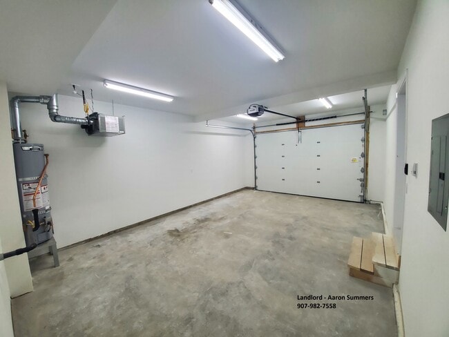 Building Photo - 1464 Wasilla-Fishhook Rd