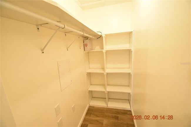 Building Photo - 5052 Terrace Club Ln