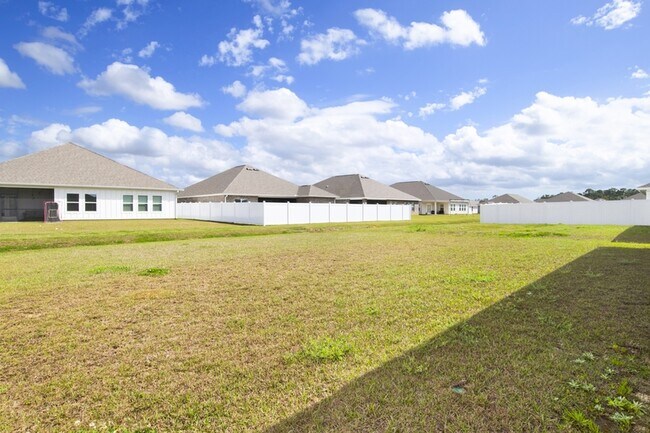 Building Photo - 23964 Unbridled Lp