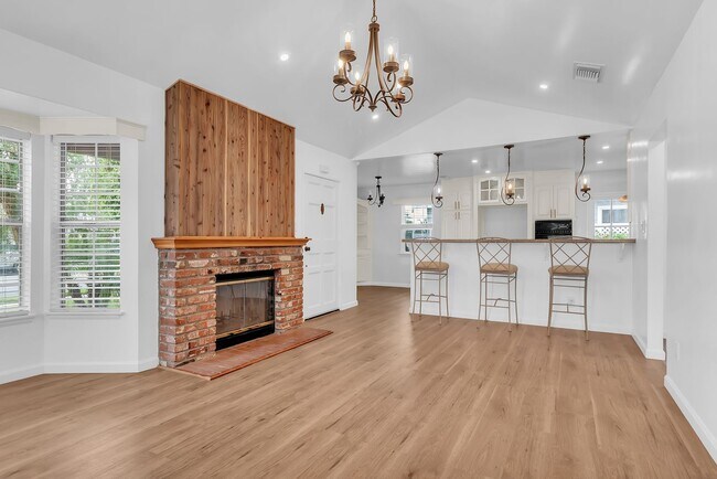 Building Photo - 8549 5th St