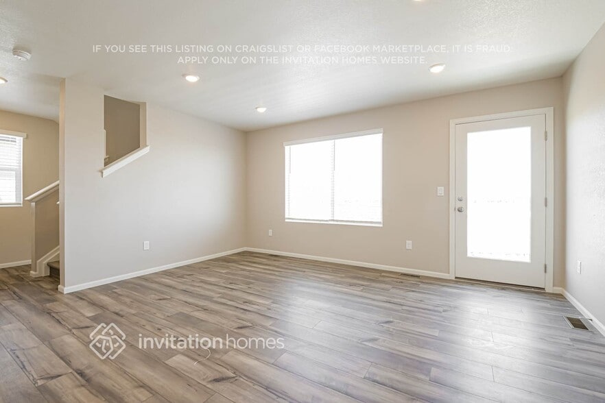 Building Photo - 12625 E 101st Dr