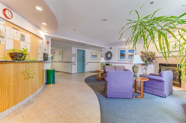 Building Photo - 10 Kellogg Rd