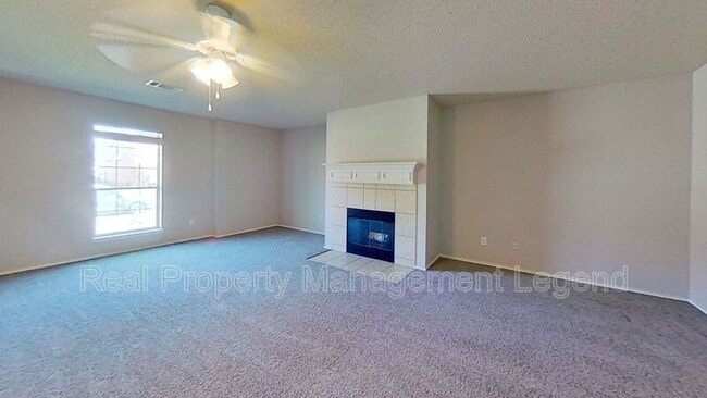 Building Photo - 478 Clearbranch Dr