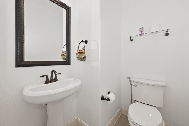 Building Photo - 2727 Carriage Hollow Ln