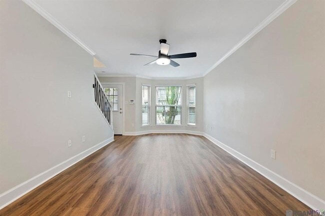 Building Photo - 9506 Jefferson Hwy