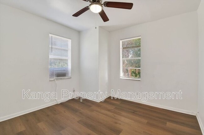 Building Photo - 635 6th St