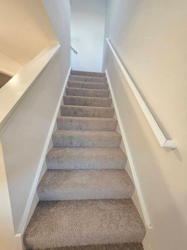 Building Photo - 4219 Chelsea Mnr Cir