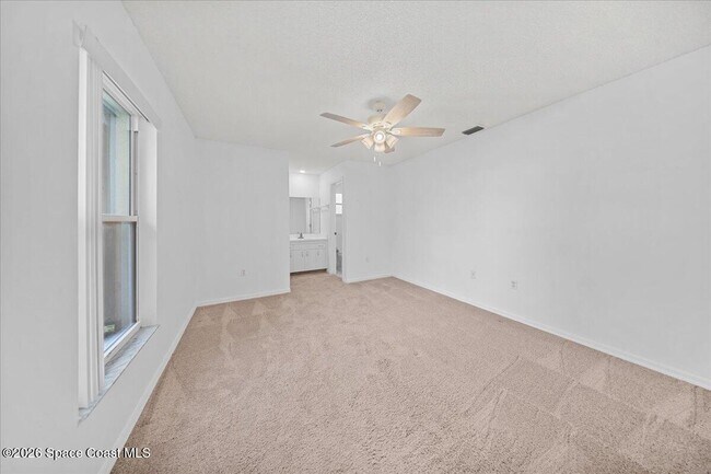 Building Photo - 171 Americana Blvd NE