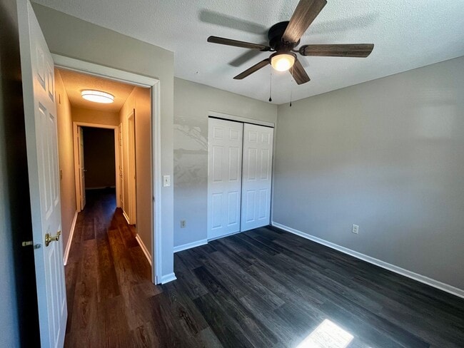 Building Photo - Duplex for Rent by Capital Property Manage...