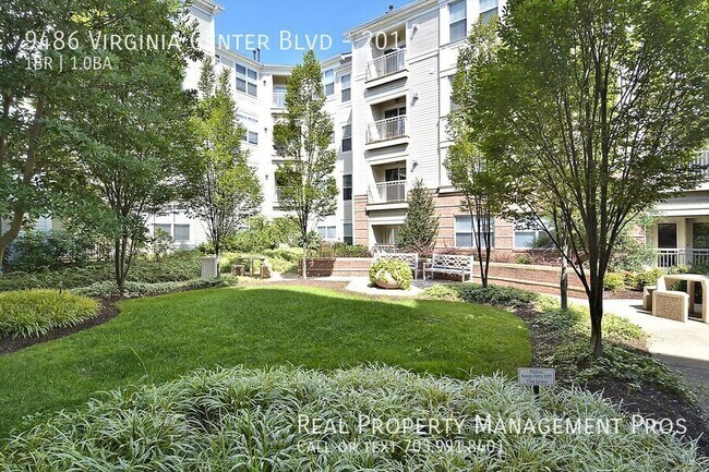 Building Photo - 9486 Virginia Center Blvd