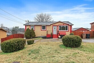 Building Photo - 4068 Boyd Dr