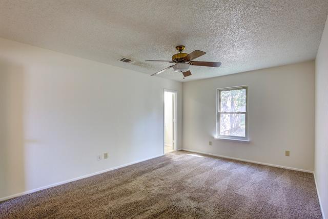 Building Photo - 6406 Springfield Dr