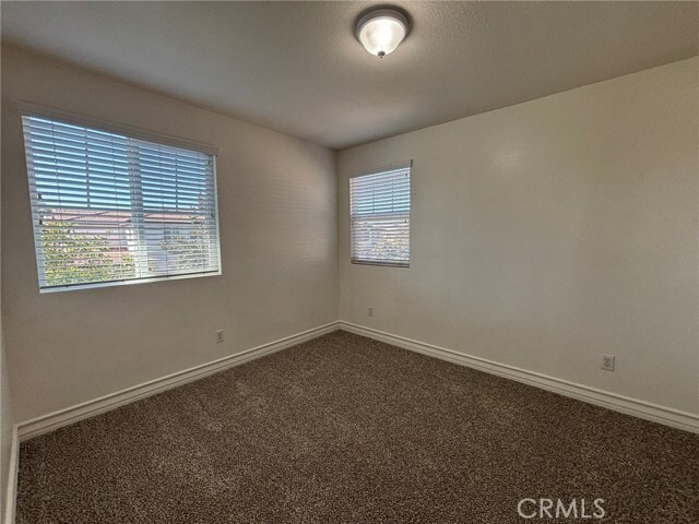 Building Photo - 37188 Ascella Ln