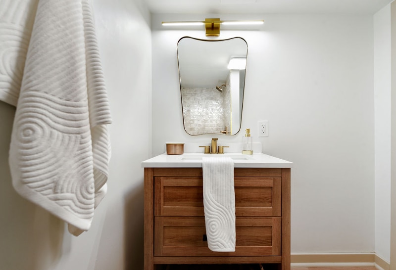 Building Photo - 1300 Boyle St