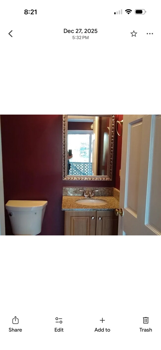 Building Photo - 103 Wheelock St