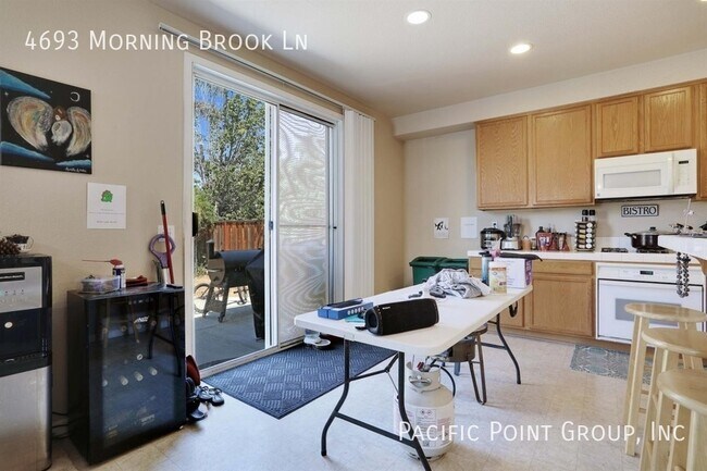 Building Photo - 4693 Morning Brook Ln