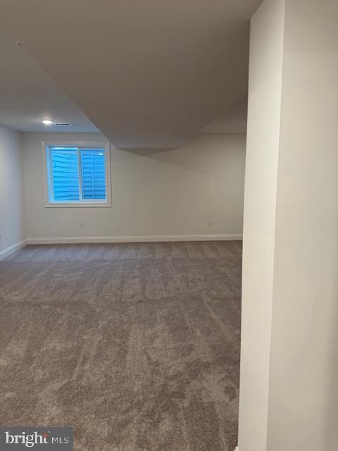 Building Photo - 316 Foxtail Ln