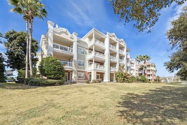 Building Photo - 7612 Sandy Ridge Dr