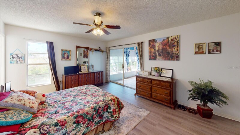 Building Photo - 12929 Titleist Dr