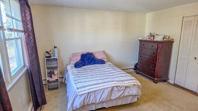 Building Photo - 55 Wedgewood Rd