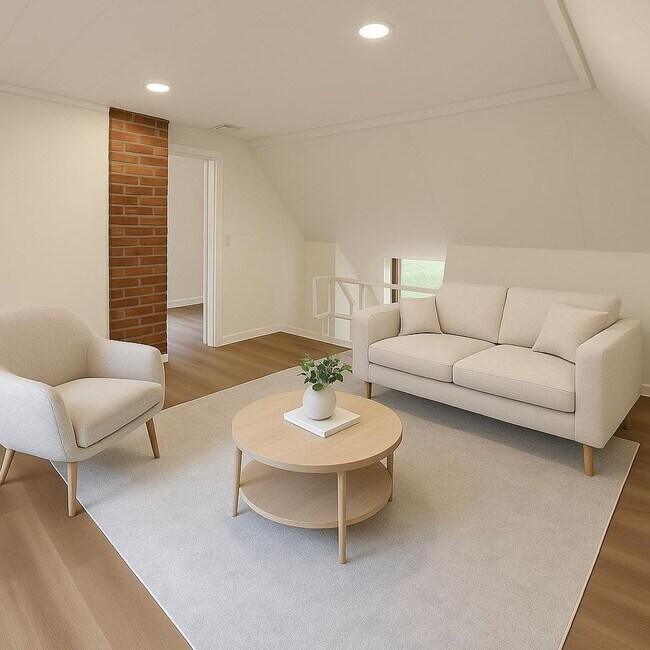 Building Photo - 69 Hungerford Terrace