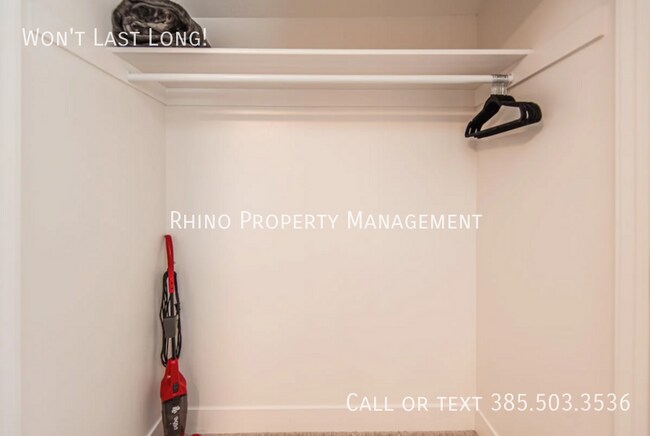 Building Photo - 343 E Coatsville Ave