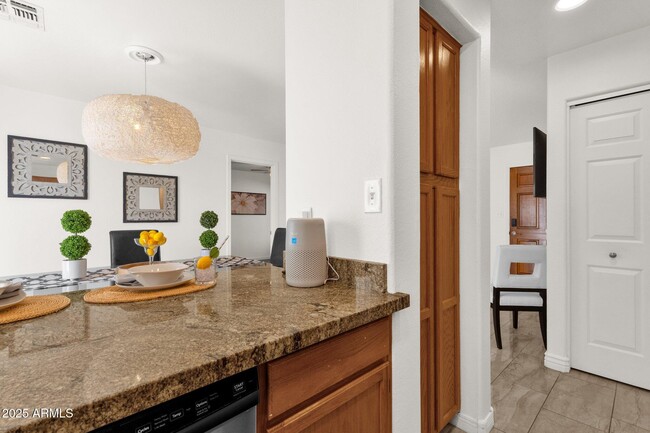 Building Photo - 13636 N Saguaro Blvd