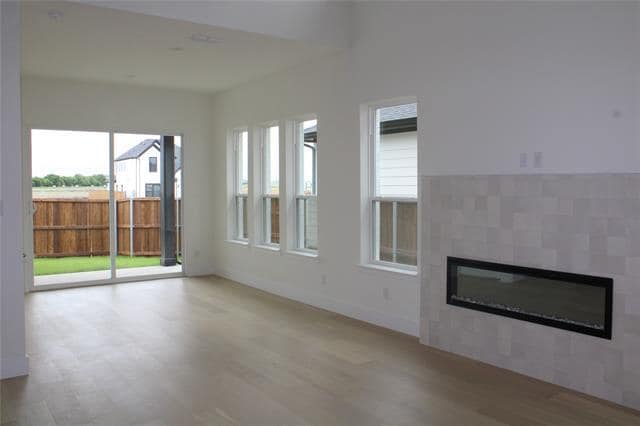 Building Photo - 7041 Confetti Ln