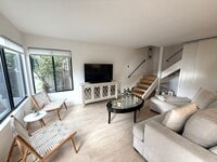 Building Photo - UPDATED TWO BEDROOM / ONE BATH, UNFURNISHED TWO-STORY CONDO IN CAPTAINS COVE