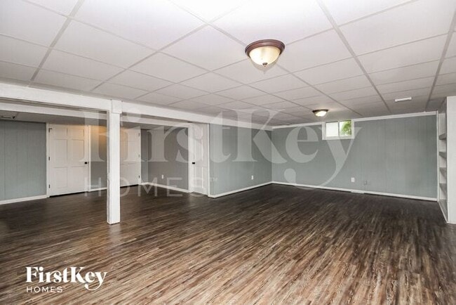 Building Photo - 11209 NW 60 St