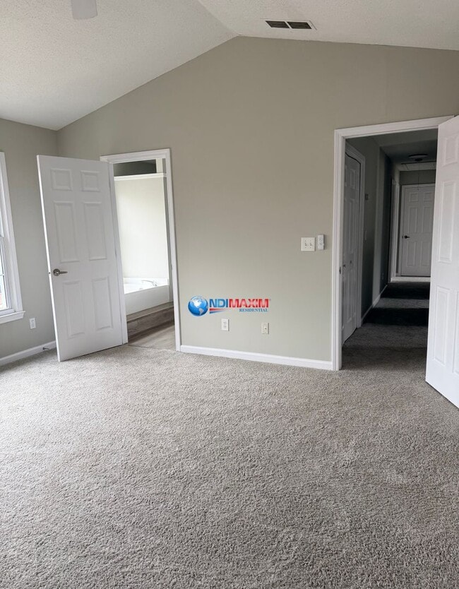 Building Photo - 4-bedroom house in the DISCOVERY cluster in Lawrenceville