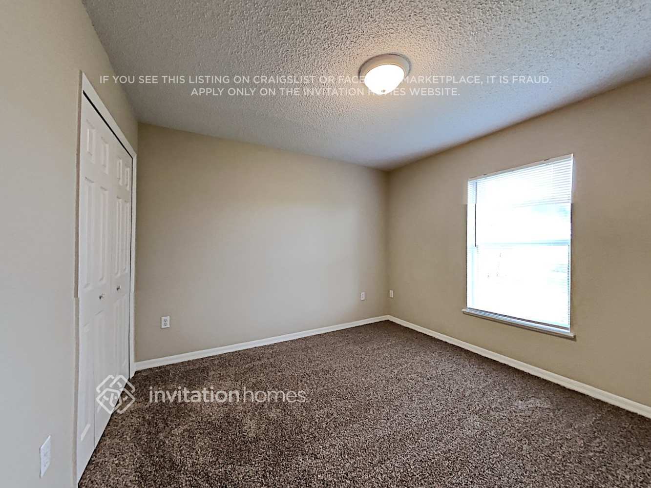 Building Photo - 919 Amboise Ln