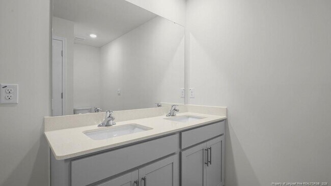 Building Photo - 159 Starlight St