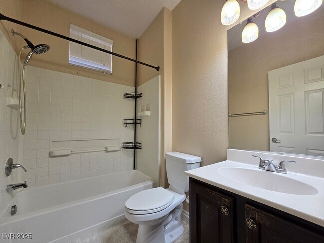 Building Photo - 6301 Heather Creek Pl