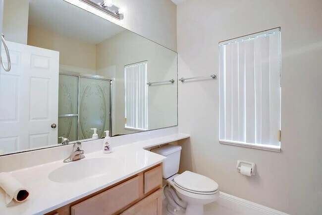 Building Photo - 13284 Majestic Pine Ct