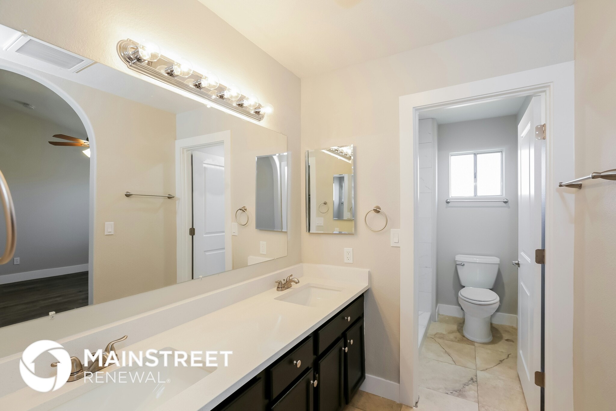 Building Photo - 6335 E Brown Rd