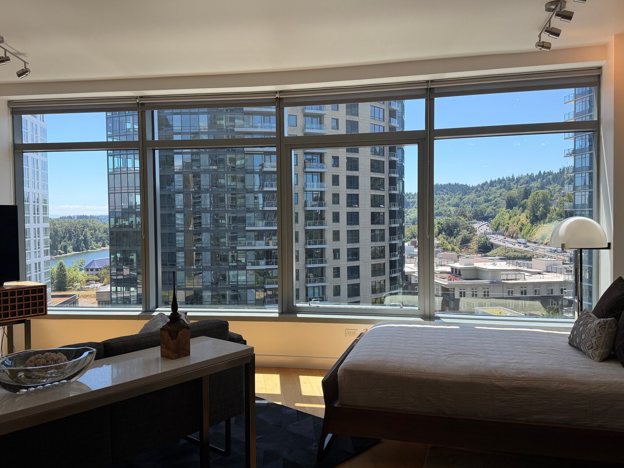 Building Photo - 3601 S River Pky