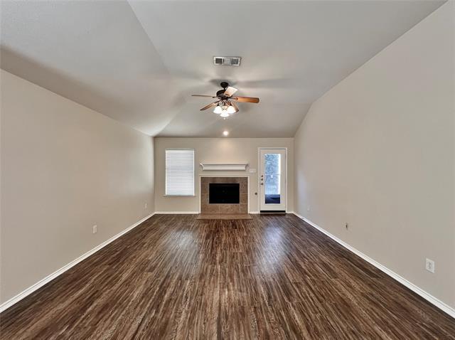 Building Photo - 5939 Waterford Dr