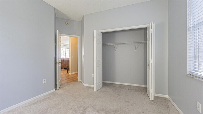 Building Photo - 27226 Sea Breeze Way