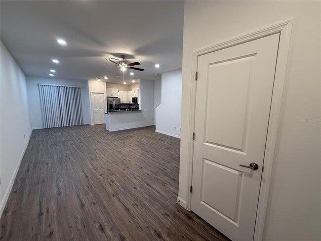 Building Photo - 10377 Lavender Aster Trl