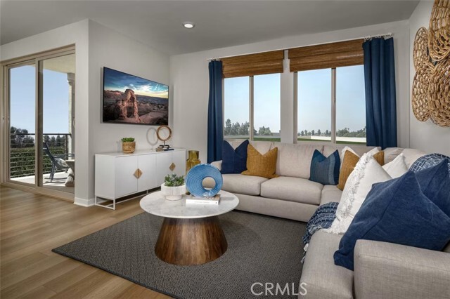 Building Photo - 1572 Lima Wy